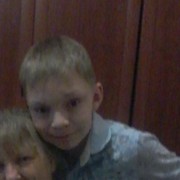 Павел Дудник